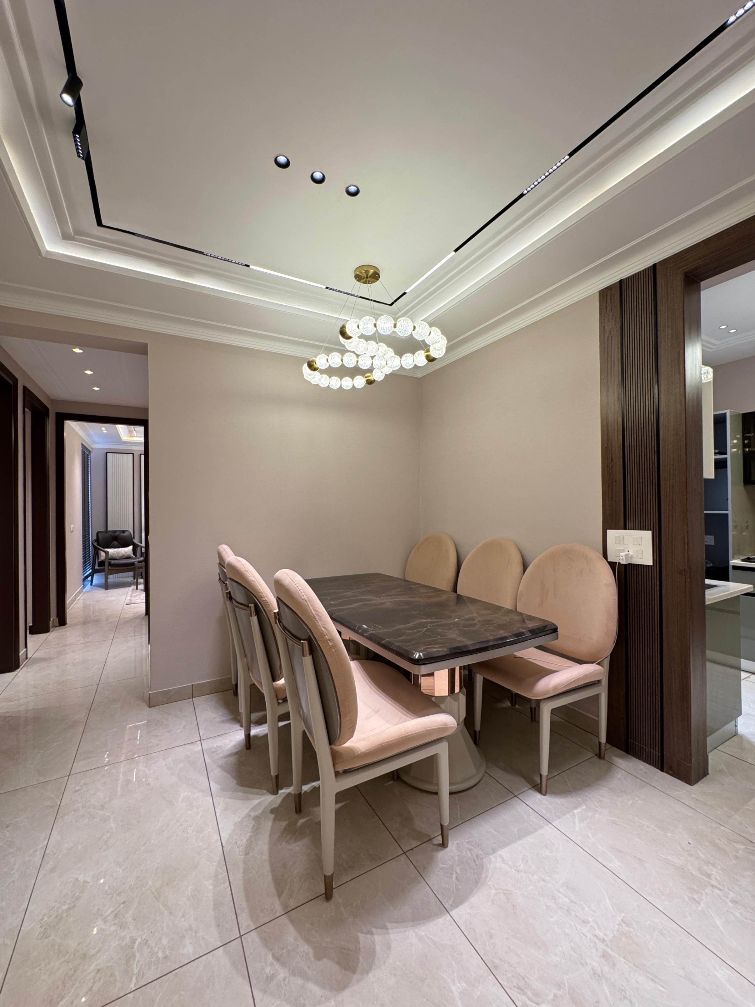 Golden Era Homes-2
